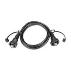 Garmin Marine Network -kaapelit RJ45 (suuret liittimet)
