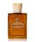 Roberto Ugolini Oxford Eau de Parfum 100 ml – kuva 4