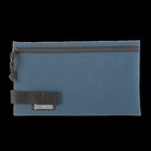 Maxpedition Twofold Pouch 6 x 10 tarvikelaukku, dark blue
