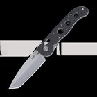 CRKT M16-02X kääntöveitsi