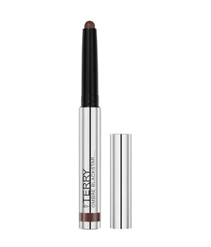 By Terry Ombre Blackstar Matte Luomiväri 2 g Nr. 105 - Matte Mokka