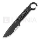 Fox Knives Ferox veitsi