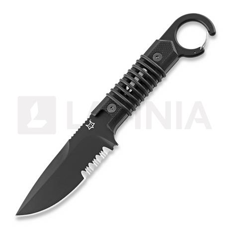 Fox Knives Ferox veitsi