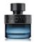 Halloween Man X - EdT 50 ml – kuva 4