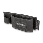 Maxpedition Sneak Universal Holster Insert with Mag Retention, musta