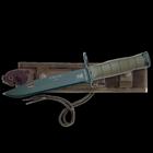 Original Eickhorn-Solingen B2005CAN
