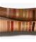 LH Cosmetics Creator Palette Luomiväripaletti 9 g Creator – kuva 4