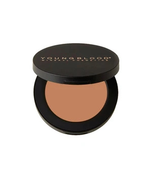 YoungBlood Ultimate Concealer Peitevoide 2.8 g Tan Deep