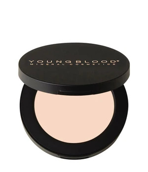 YoungBlood Ultimate Concealer Peitevoide 2.8 g Fair