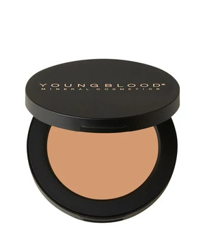 YoungBlood Ultimate Concealer Peitevoide 2.8 g Tan