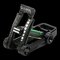 Sharpal Holdbubble Sharpening Guide – kuva 1