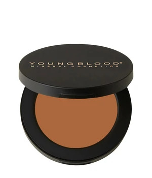 YoungBlood Ultimate Concealer Peitevoide 2.8 g Deep