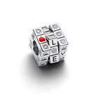 Pandora Moveable Toy Cube hela 793672c01