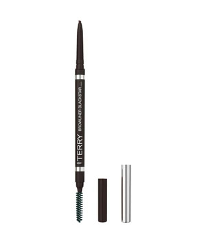 By Terry Browliner Blackstar Kulmakynä 0.09 g Nr. 5. - Ebony