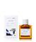 KORRES Blue Sage - EdT 50 ml – kuva 4