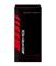 Mercedes-Benz AMG Black Thrill Eau de Parfum 100 ml – kuva 7