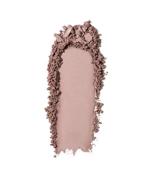 Paese Cosmetics Eyegasm Luomiväri 1.5 g Nr. 09 - Mocha