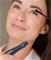 Lumene Stay length mascara -ripsiväri – kuva 7