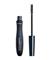 Lumene Stay length mascara -ripsiväri – kuva 8