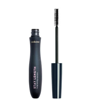 Lumene Stay length mascara -ripsiväri