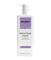 Marbert Bath & Body Classic Vartaloemulsio 400 ml – kuva 2