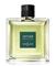 Guerlain Vetiver EDT 150 ml – kuva 4