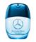 Mercedes Benz The Move - EdT 60 ml – kuva 6