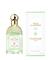 Guerlain Aqua allegoria rosa verde -tuoksu – kuva 6