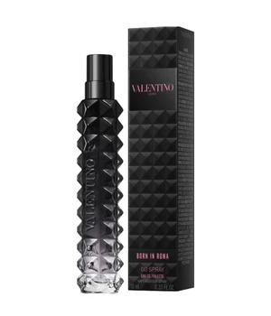 Valentino Born in Roma Uomo Pink - EdT 10 ml