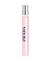 Prada Les Infusions de Rhubarbe Eau de Parfum 10 ml – kuva 4