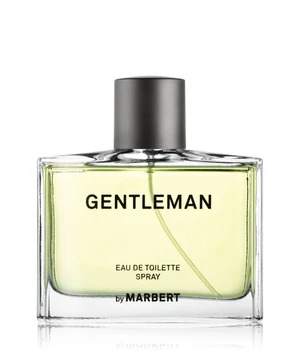 Marbert Gentleman - EdT 100 ml