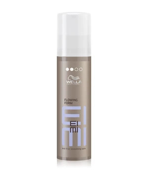 Wella EIMI Flowing Form Silottava voide 100 ml
