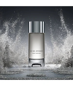 Issey Miyake Le Sel d'Issey - EdT 150 ml_