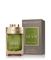 Bvlgari Wood Essence - EdP 100 ml – kuva 7
