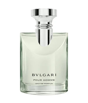 Bvlgari Bvlgari Pour Homme - EdP 50 ml