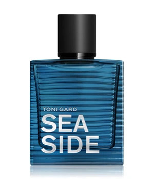Toni Gard Sea Side - EdT 40 ml