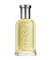 HUGO BOSS BOSS Bottled - EdT 200 ml – kuva 5
