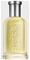 HUGO BOSS BOSS Bottled - EdT 200 ml – kuva 6