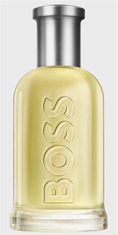 HUGO BOSS BOSS Bottled - EdT 200 ml