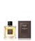 Guerlain L'Instant Homme EDP 100 ml – kuva 6