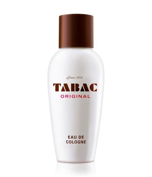 Tabac Original - EdC 150 ml