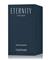 Calvin Klein Eternity For Men - EdT 100 ml__ – kuva 4
