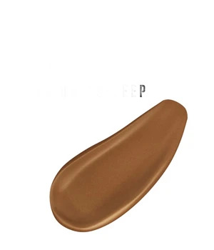 Max Factor Miracle Pure Golden Glow Bronzer 15 ml 02 Medium to Deep