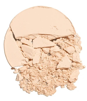 Lumene CC Color Correcting Powder 1