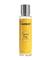 Marbert My Marbert Sunny Boy - EdT 50 ml – kuva 2