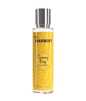 Marbert My Marbert Sunny Boy - EdT 50 ml