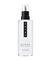 Prada Luna Rossa Black Eau de Parfum 150 ml – kuva 7