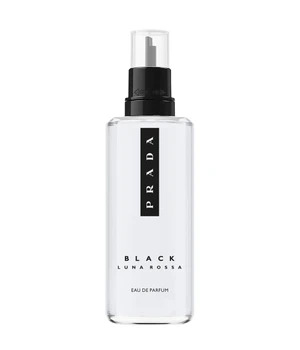 Prada Luna Rossa Black Eau de Parfum 150 ml – kuva 7/8