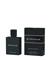 Tom Tailor Adventurous Men - EdT 50 ml – kuva 4