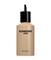 Burberry Hero - EdT 200 ml Refill – kuva 8